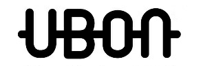 Ubon