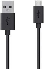 USB data cable