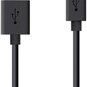 USB data cable