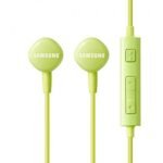samsung headphone