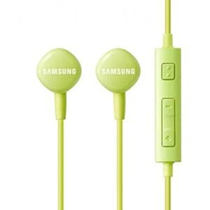 samsung headphone