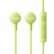 samsung headphone