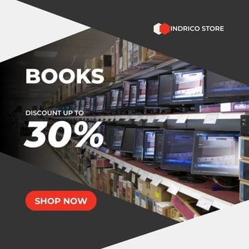 All Books