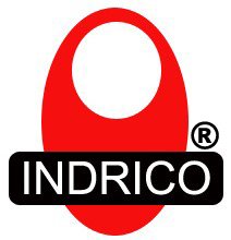 Indrico