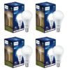 Pack of 4